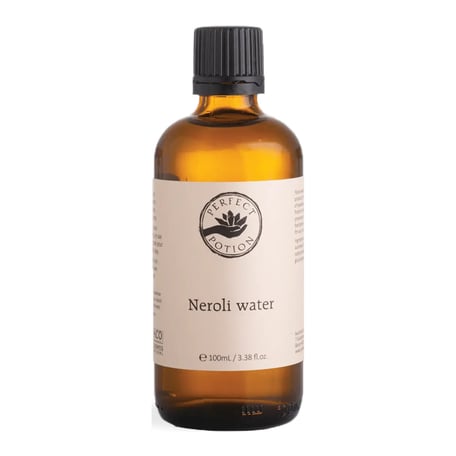 Perfect Potion Neroli Water