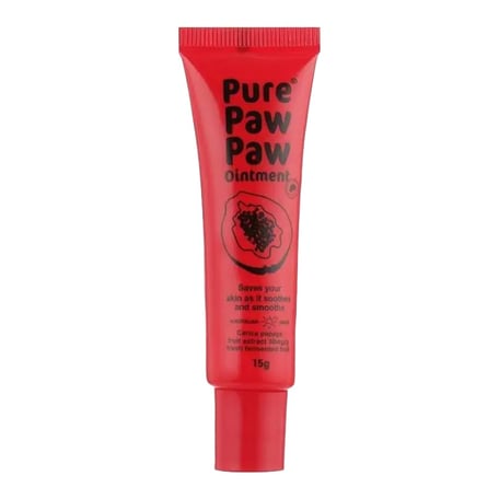 Pure Paw Paw Ointment Original