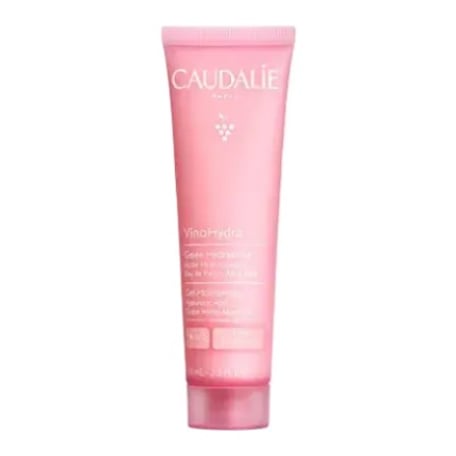 Caudalie Vinohydra Gel Moisturizer