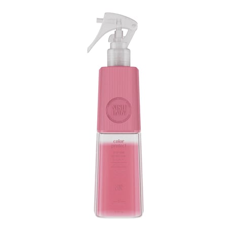 Nishlady Color Protect Bi-Phase Conditioner
