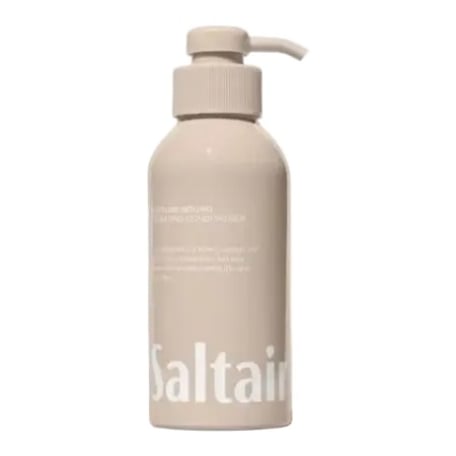 Saltair Moisture Bound Hydrating Conditioner