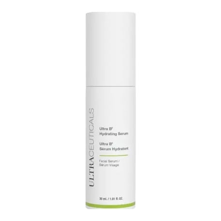Ultraceuticals Ultra B2 Hydrating Serum