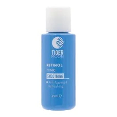 Tiger Moon Retinol Tonic