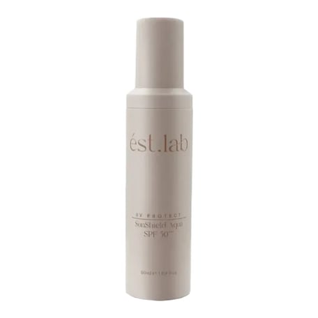 エストラボ サンシールド アクア SPF 50