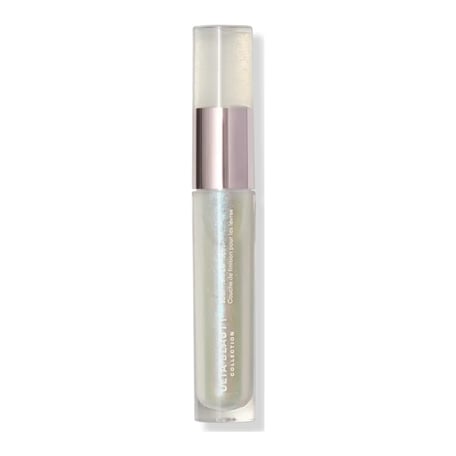 Ulta Solar Flare Lip Topper