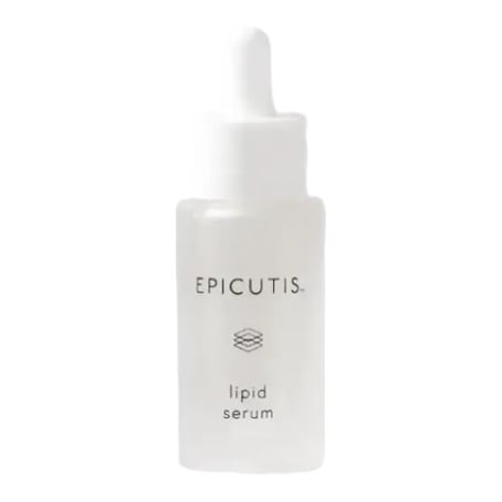 Epicutis Lipid Serum