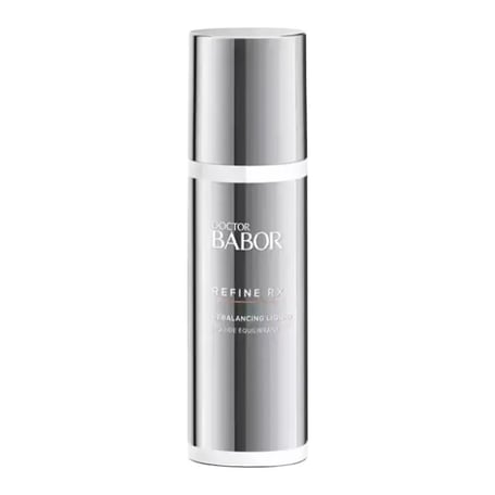 Babor Refine RX Rebalancing Liquid