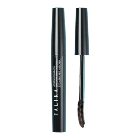 Talika Lipocils Mascara