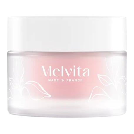 Melvita Crème Hydratante Repulpante