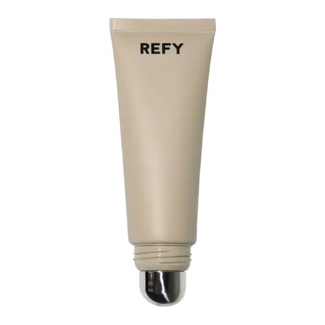 REFY Blur And Hydrate Face Primer
