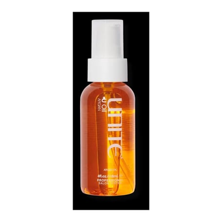 Unite Hair U Oil Argan
