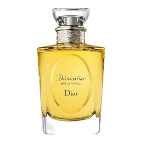 Dior Diorissimo Eau De Parfum