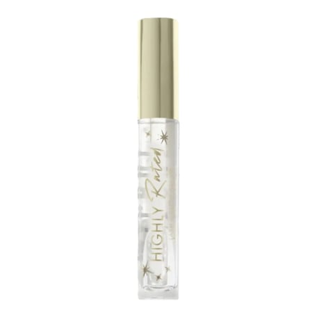 Milani Highly Rated Lash & Brow Serum