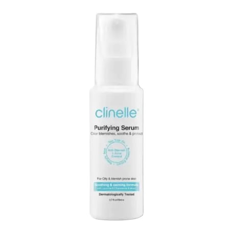 Clinelle Purifying Serum
