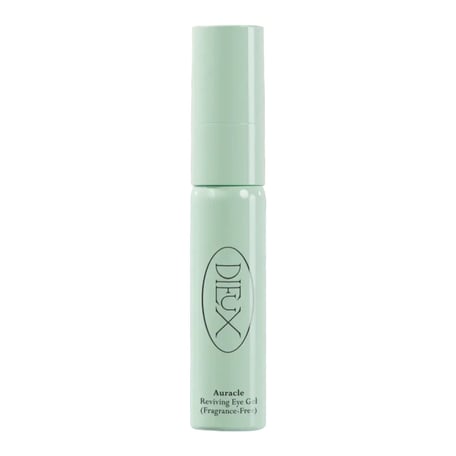 Dieux Skin Auracle Reviving Eye Gel