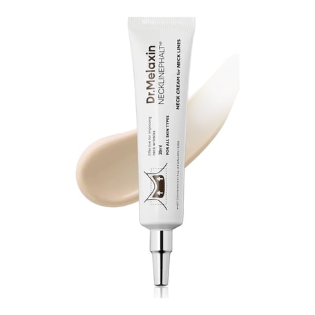 Dr.Melaxin Necklinephalt Neck Cream
