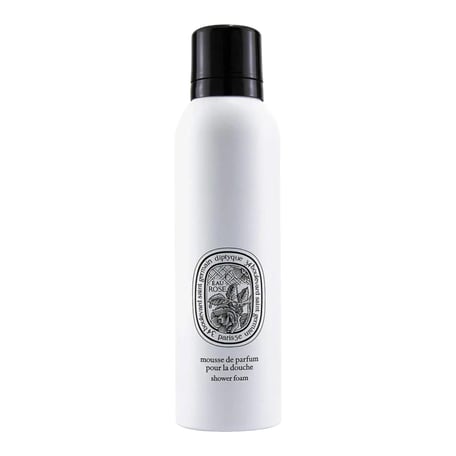 Diptyque Shower Foam