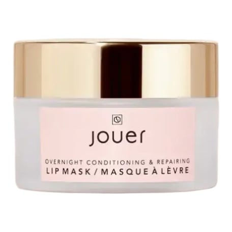 Jouer Cosmetics Overnight Lip Mask