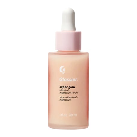 Glossier Super Glow 超級光采