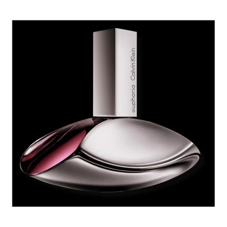 Calvin Klein Euphoria Eau De Parfum
