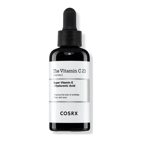 COSRX The Vitamin C 23 Serum
