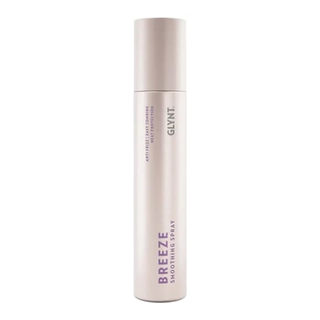 Glynt Breeze Smoothing Spray