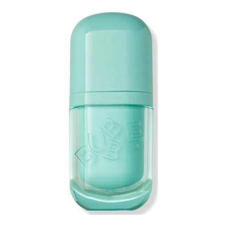 Bubble Talk Back Hydrating Lip Serum
