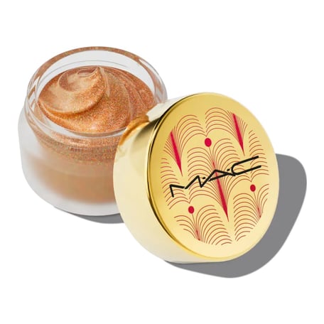 Mac Cosmetics Jelly Slime All-Over Highlighter