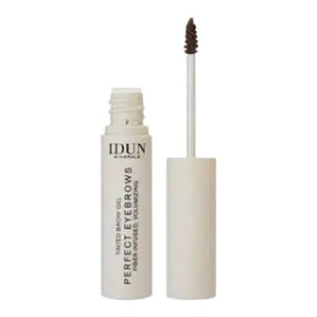 Idun Minerals Browgel Perfect Eyebrows