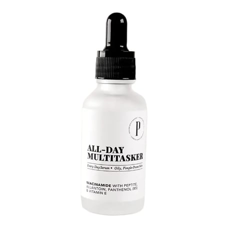 Purpose Skin All-Day Multitasker