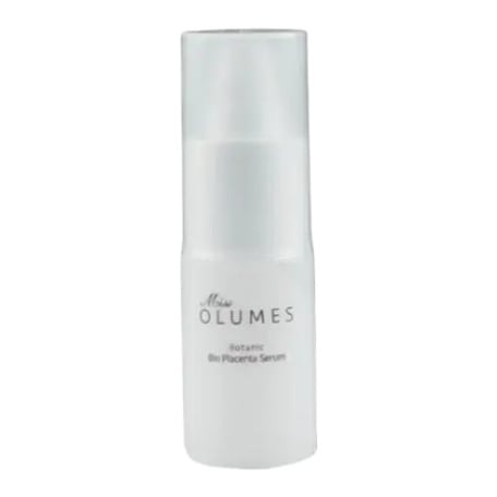 Olumes Botanic Bio Placenta Serum