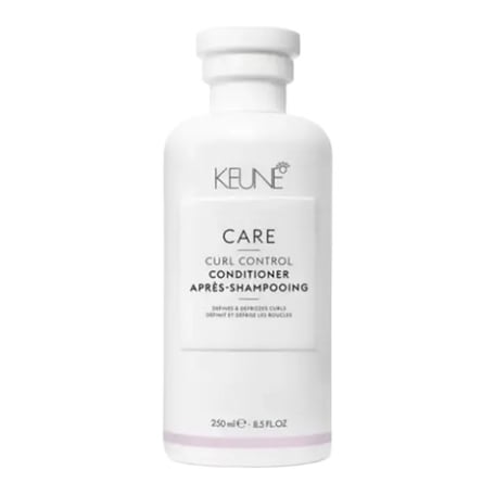 Keune بلسم Care Curl Control للتحكم في التجعّد
