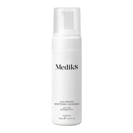 Medik8 Calmwise Soothing Cleanser