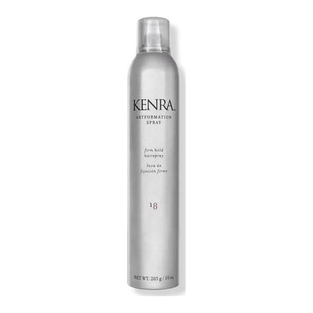 Kenra Artformation Spray 18