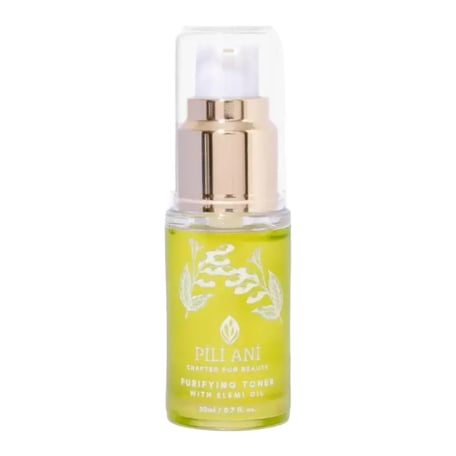 Pili Ani Purifying Toner