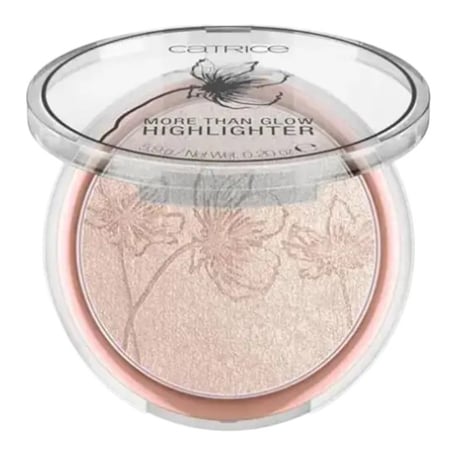 Catrice More Than Glow Highlighter