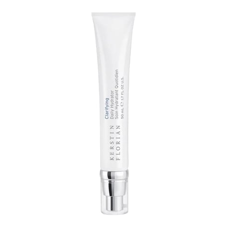 Kerstin Florian Clarifying Daily Hydrator