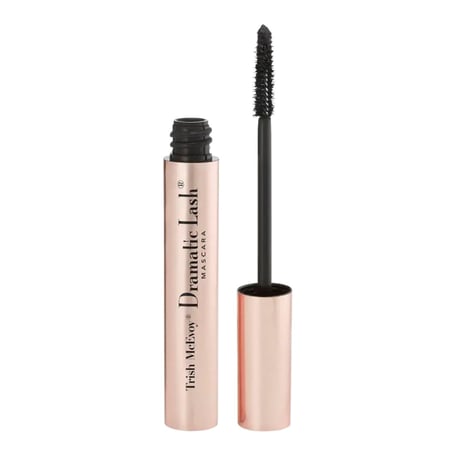 Trish McEvoy Dramatic Lash Mascara