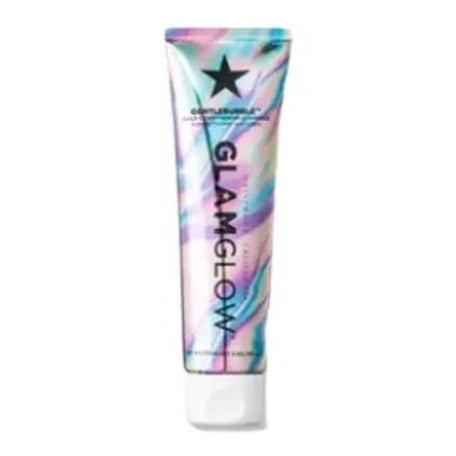 GLAMGLOW GENTLEBUBBLE™
