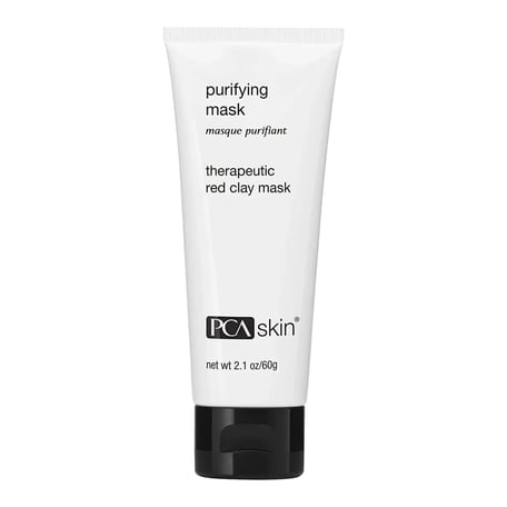 PCA Skin Purifying Mask