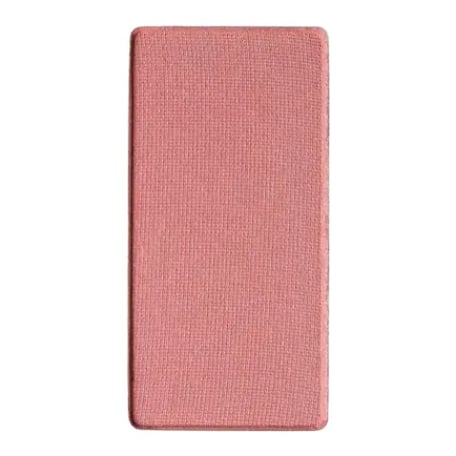 Trish McEvoy Blush