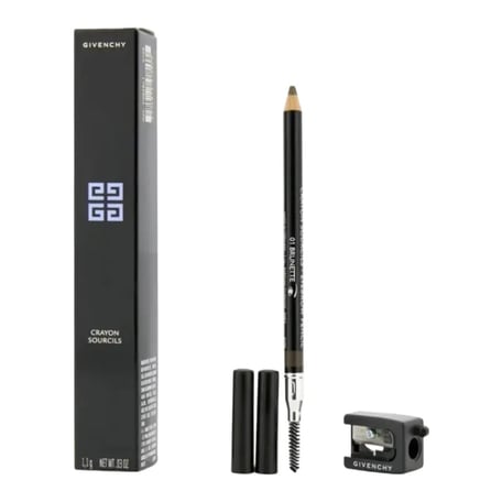 Givenchy Eyebrow Pencil
