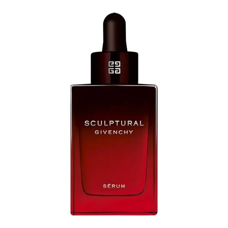 Givenchy Sculptural Serum