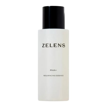 Zelens PHA+ Resurfacing Essence