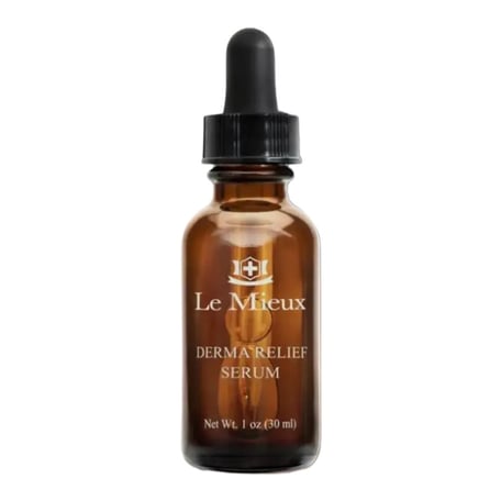 Le Mieux Derma Relief Serum