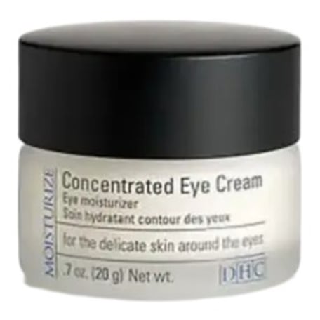 DHC Concentrated Eye Cream