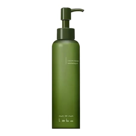 Mtm Labo Resurfacing Gel