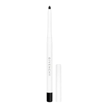 ジバンシイ コール クチュール ウォータープルーフ ペンシル
