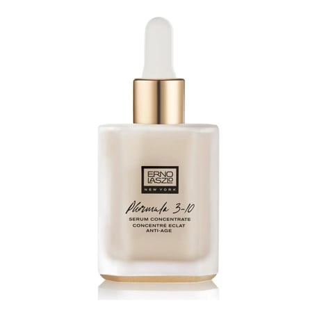 Erno Laszlo Phormula 3-10 Serum Concentrate