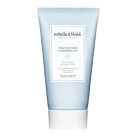 Estelle & Thild Multi-Action Cleansing Gel